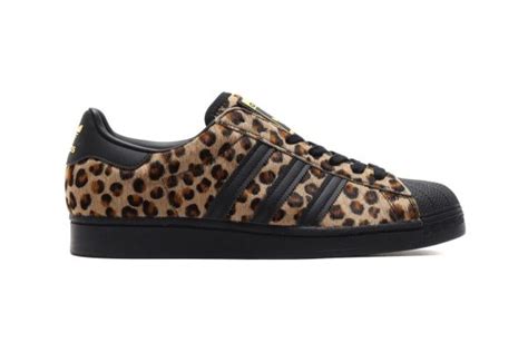 leoparden adidas schuhe|adidas leopard trends kaufen.